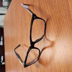 Ray-Ban Glasses